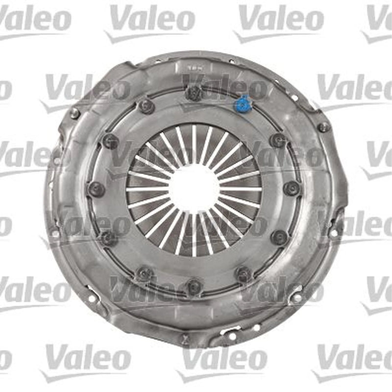 Valeo Clutch Kit Set 3pc 805408