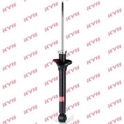 KYB Shock Absorber Damper Strut Rear fits Mazda Demio 1996-2003 1.3 1.5