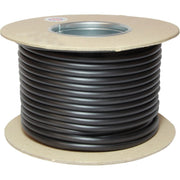 AMC Twin Cable 1 5 Sq mm 21A Per Metre AMC - Dynamic Drive