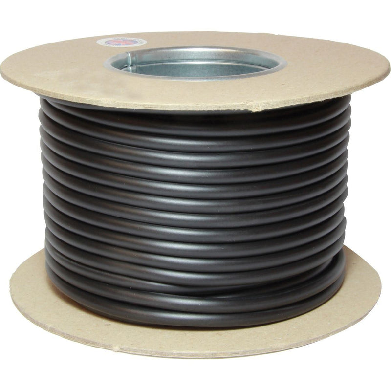 AMC Twin Cable 1 5 Sq mm 21A Per Metre AMC - Dynamic Drive