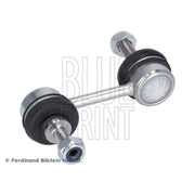 Blue Print Stabiliser Bar Link Coupling Rod Front Right ADG085124