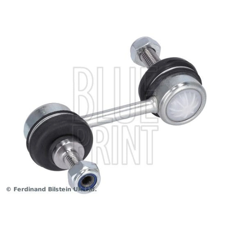 Blue Print Stabiliser Bar Link Coupling Rod Front Right ADG085124