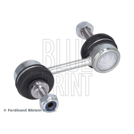Blue Print Stabiliser Bar Link Coupling Rod Front Right ADG085124