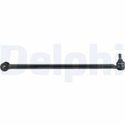Delphi Control/Trailing Arm Upper fits Toyota Rav 4 1994-2000 2.0
