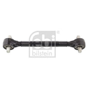 Febi Control/Trailing Arm Rear 103124