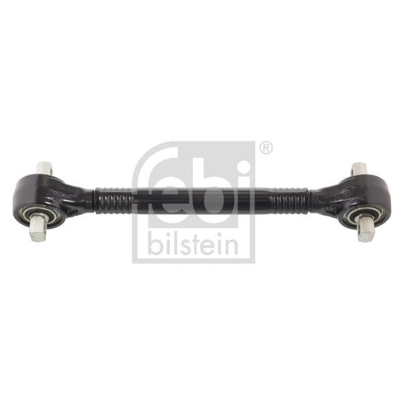 Febi Control/Trailing Arm Rear 103124