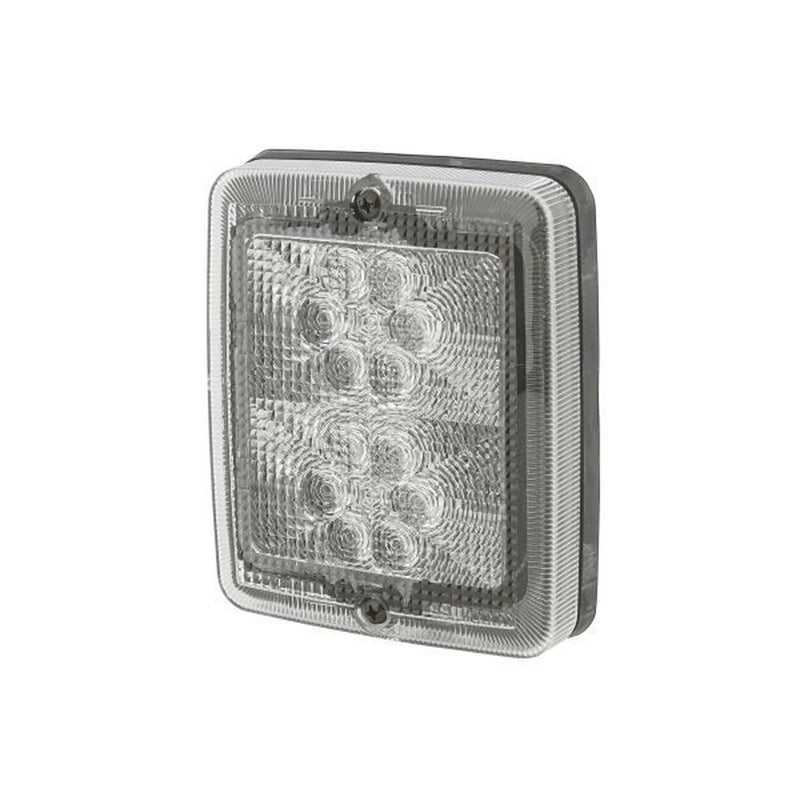 Hella Tail Light / Lamp LED Left