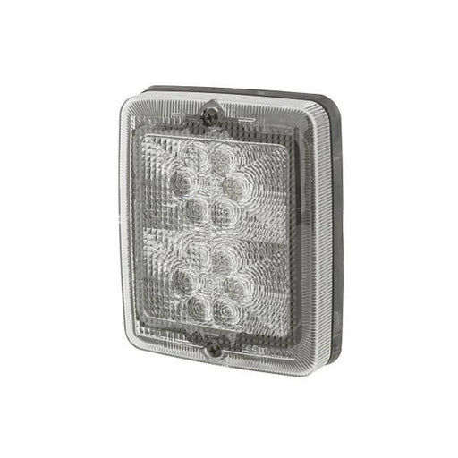 Hella Tail Light / Lamp LED Left