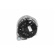 Hella Car Alternator 12V fits BMW 3 1998-2007