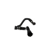Gates Radiator Coolant Hose 394mm ID fits BMW X5 2006-2010 4.8