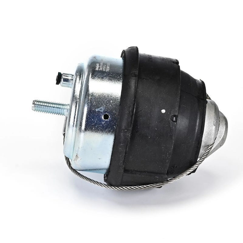 Delphi Engine Mount Mounting Front fits Volvo S60 I 2001-2010 2.4