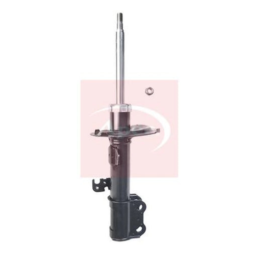Apec Shock Absorber Damper Strut Front Right ASA1949
