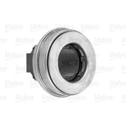 Valeo Clutch Kit Set 3pc 827274
