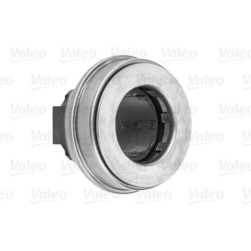 Valeo Clutch Kit Set 3pc 827274