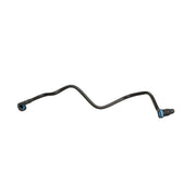 Gates Molded Fuel Hose MFL1320