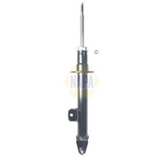 NAPA Shock Absorber Damper Strut Front Left fits Chrysler 300C 2004-2012