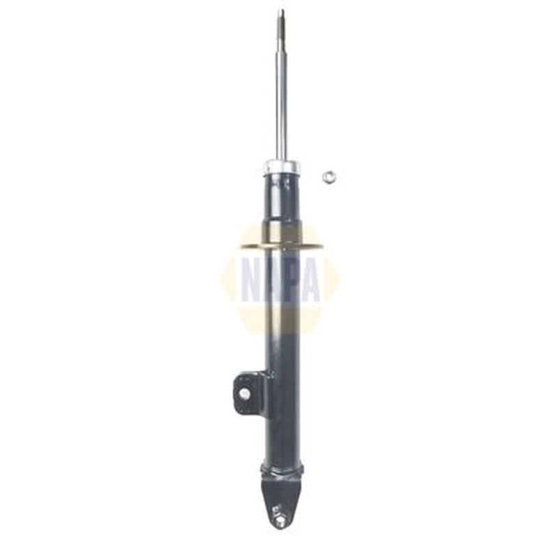 NAPA Shock Absorber Damper Strut Front Left fits Chrysler 300C 2004-2012