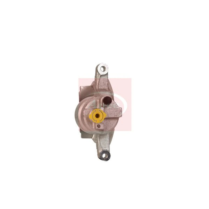 Apec Brake Caliper Assembly Front Left LCA303N
