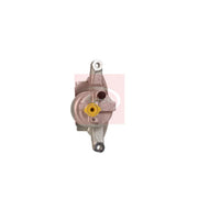 Apec Brake Caliper Assembly Front Left LCA303