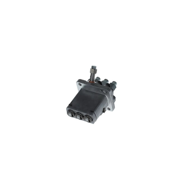 Bosch Diesel Injection Pump