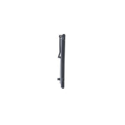 Mahle Air Conditioning Condenser fits Audi A8 D4 2010-2018 2.0 3.0 4.2 6.3
