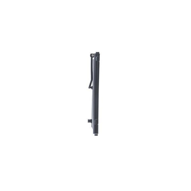 Mahle Air Conditioning Condenser fits Audi A8 D4 2010-2018 2.0 3.0 4.2 6.3