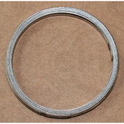 Elring Charger Gasket Wide High 353.020