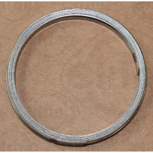 Elring Charger Gasket Wide High 353.020