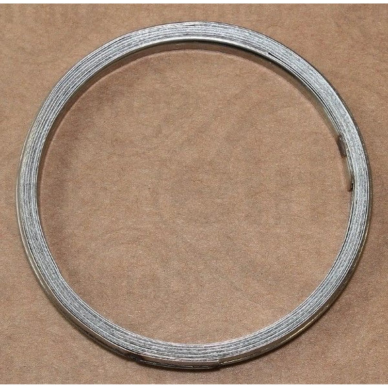 Elring Charger Gasket Wide High fits Volvo S60 II 2010-2018 3.0
