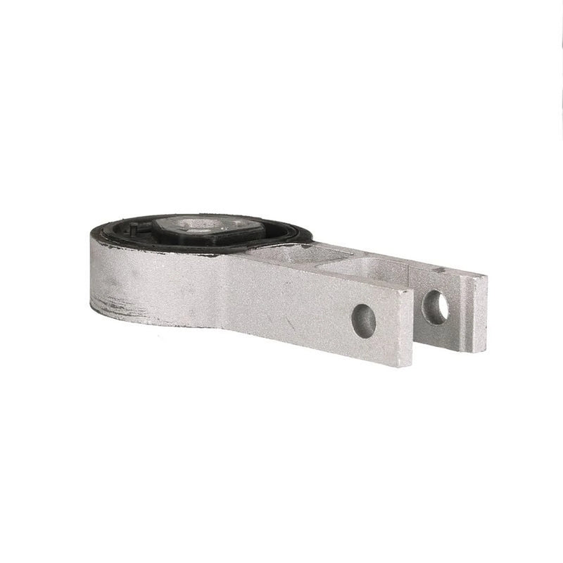 Gates Engine Mount Mounting Upper fits Fiat Bravo II 2006-2014 1.9