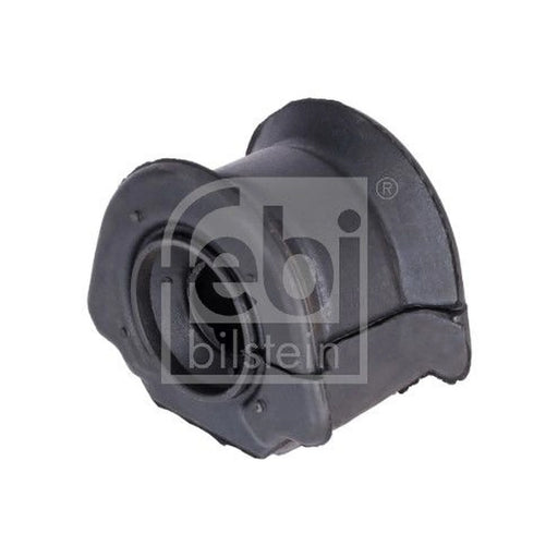 Febi Anti Roll Bar Mounting Bracket Front 14527