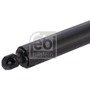 Febi Boot Gas Strut Lift Support Tailgate / Boot Lid Shock Replacement Left Rear 1003694