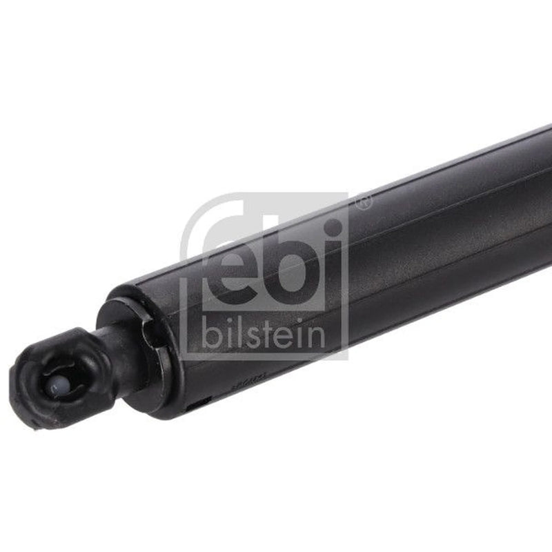 Febi Boot Gas Strut Lift Support Tailgate / Boot Lid Shock Replacement Left Rear 1003694