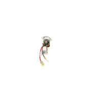Bosch Starter Motor Relay Solenoid V