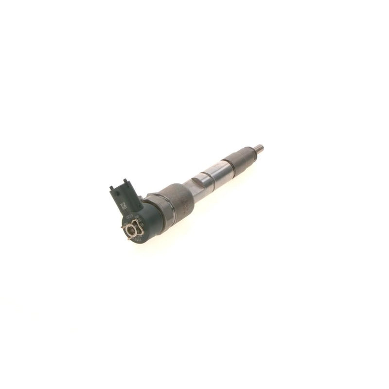 Bosch Diesel Injector Nozzle Tip