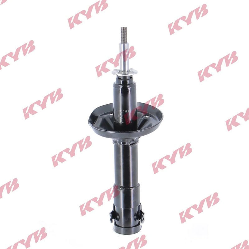 KYB Shock Absorber Damper Strut Front fits Seat Arosa 1997-2004 1.0 1.4 1.7