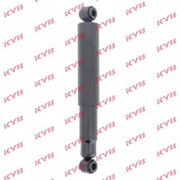 KYB Shock Absorber Damper Strut Rear