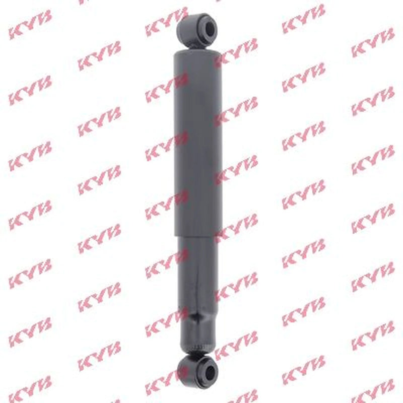 KYB Shock Absorber Damper Strut Rear