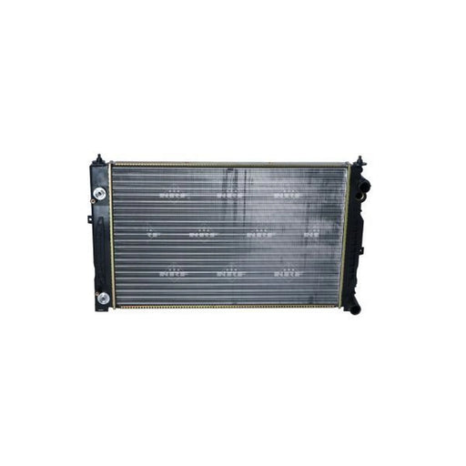 NRF Engine Radiator 59101