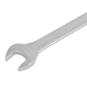 Sealey Premier Premier Imperial Combination Spanner 1-1/8" CW15AF Sealey Premier - Dynamic Drive