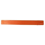 Emergency Safety Warning Triangle Reflective Car Road European Breakdown Travel Town Tools - Dynamic Drive