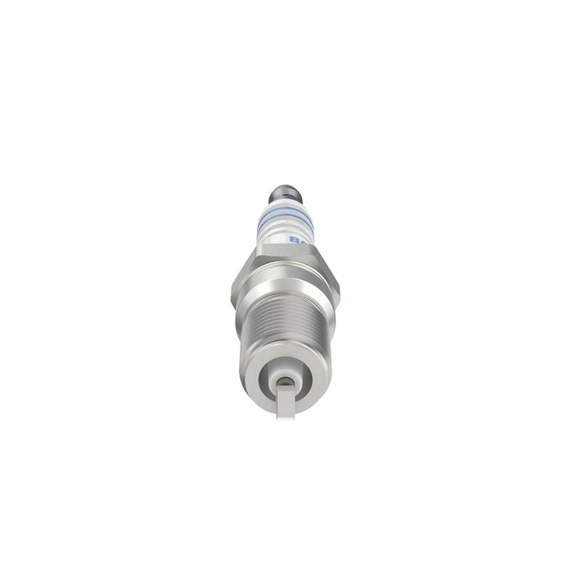 Bosch Engine Spark Plug