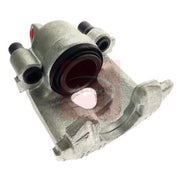 Apec Brake Caliper Assembly Front Left LCA1338N