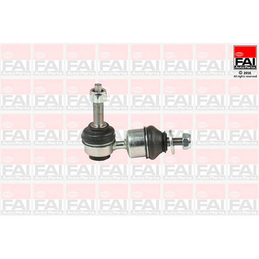 FAI Stabiliser Bar Link Coupling Rod SS8379