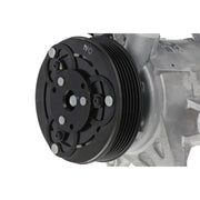 Valeo Air Conditioning Compressor 814722