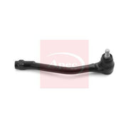 Apec Steering Tie Rod End Ball Joint