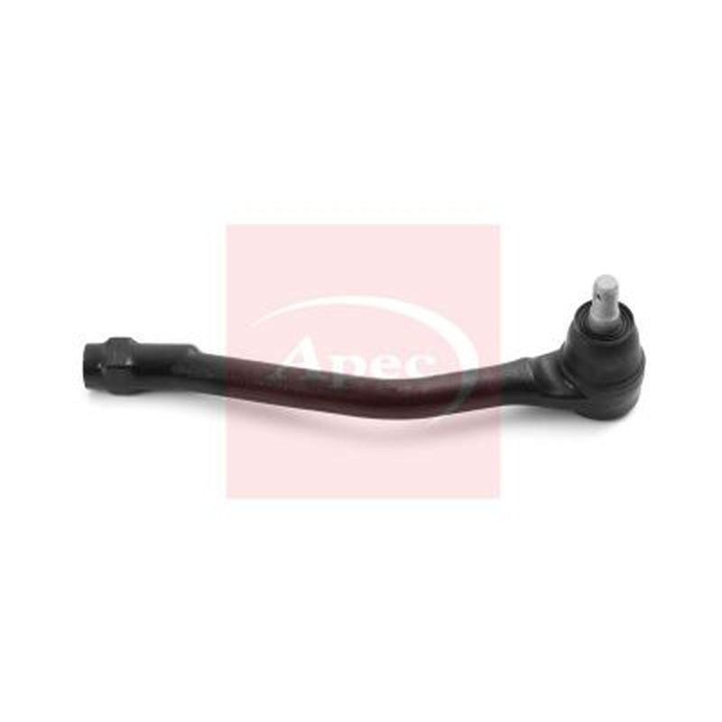 Apec Steering Tie Rod End Ball Joint