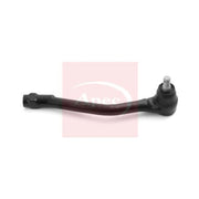 Apec Steering Tie Rod End Ball Joint AST6592