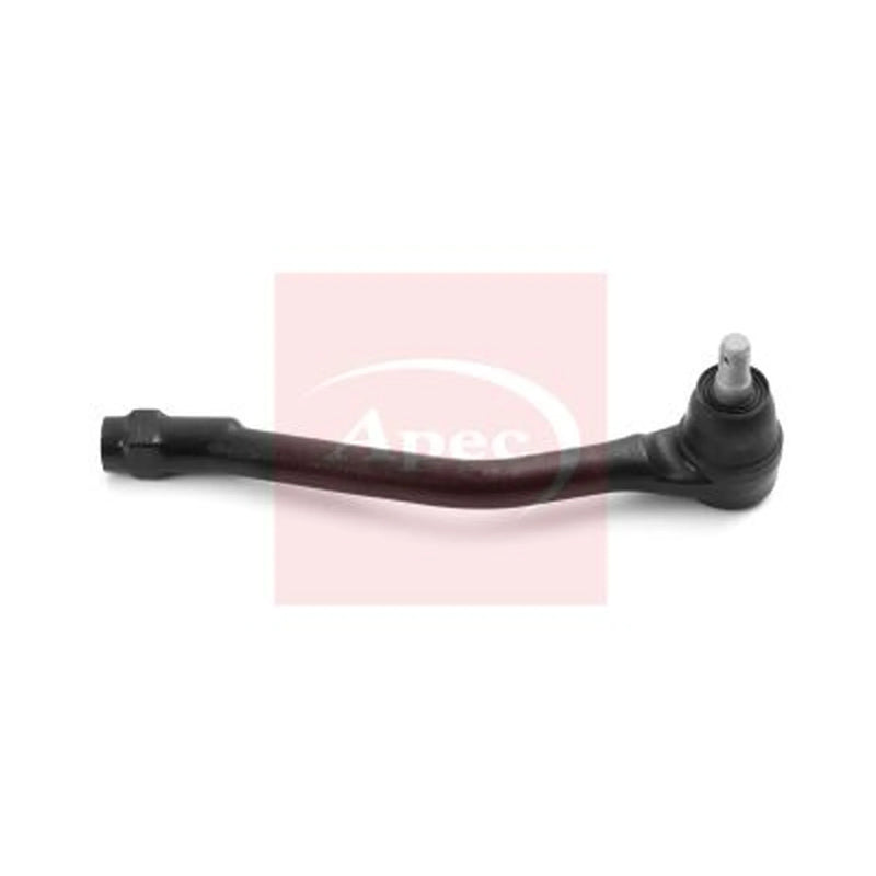 Apec Steering Tie Rod End Ball Joint AST6592