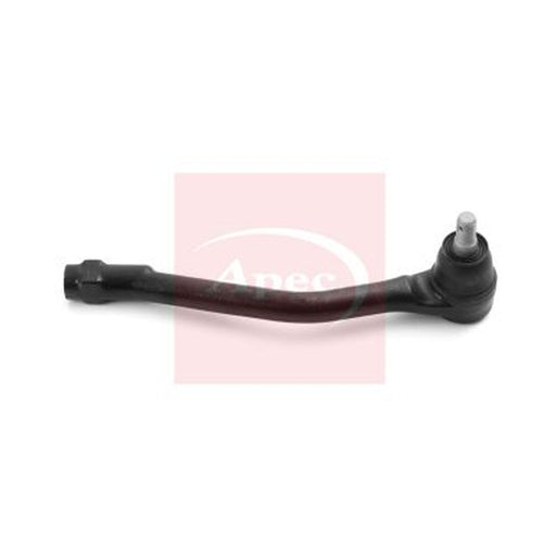 Apec Steering Tie Rod End Ball Joint